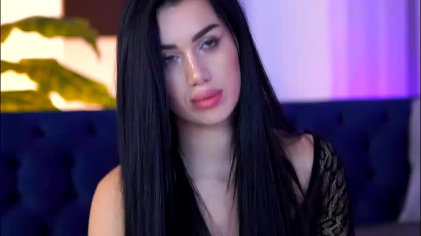 jenna_day Live Sex December 13, 2025