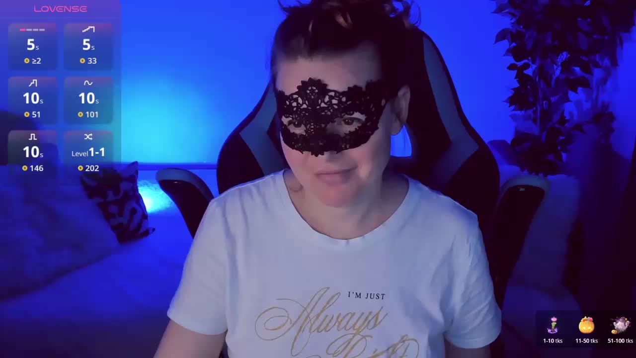 GloriaGrays Live Sex October 29, 2025