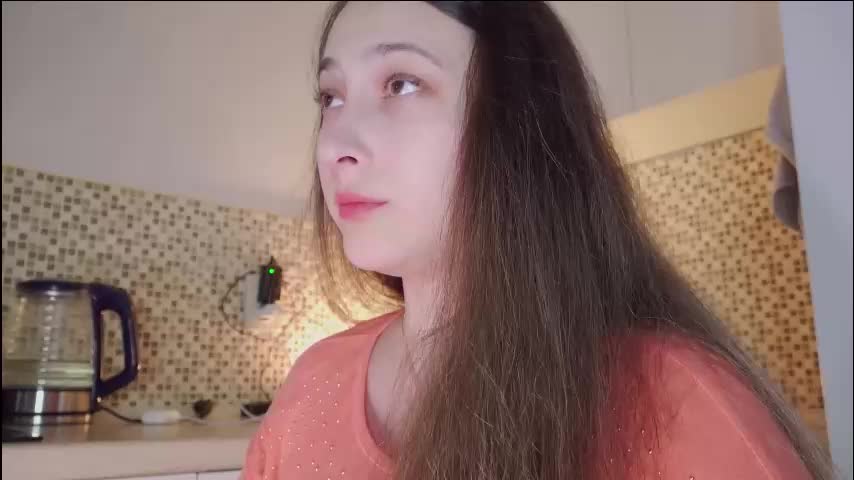 aveksmr Live Sex October 29, 2025