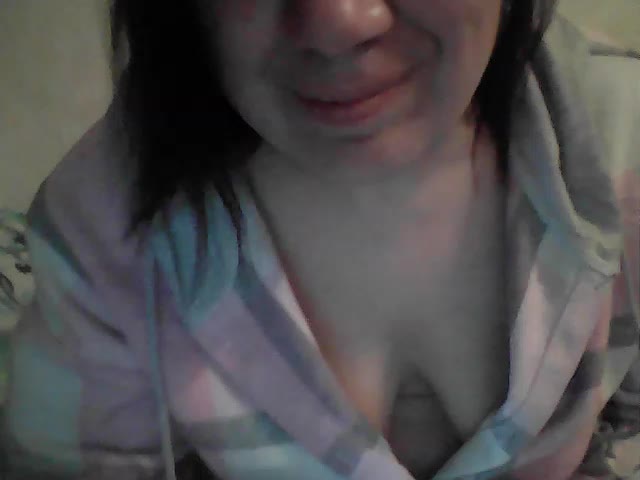 Marinade Live Sex December 17, 2025