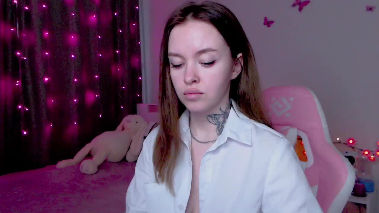 NaughtyMable Live Sex December 14, 2025