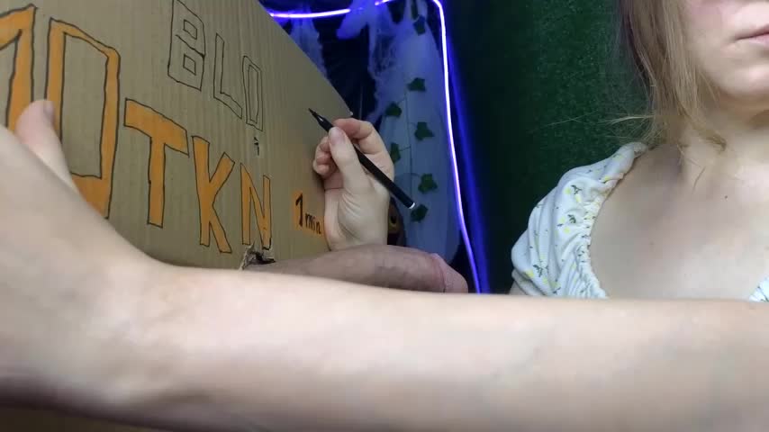 Jony_Marta Live Sex December 17, 2025