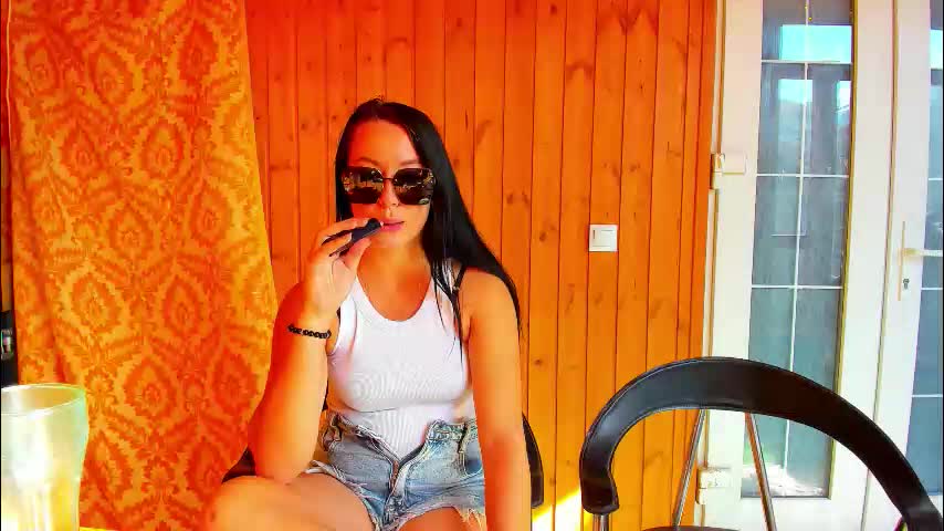 _za_dengi_da_ Live Sex October 26, 2025