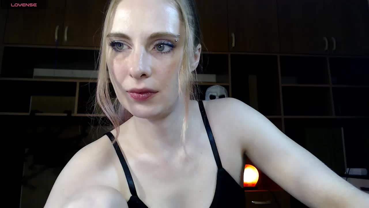 likeAflower Live Sex October 29, 2025