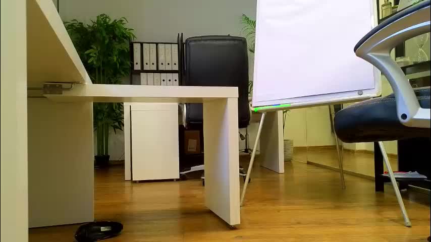 babesgowild Live Sex December 14, 2025