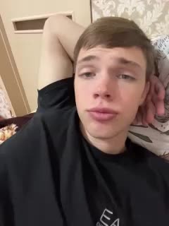 TomRichel Live Sex December 17, 2025