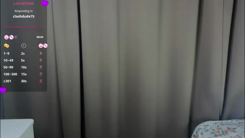 udeleclive Live Sex December 14, 2025