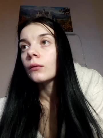 Luna29a Live Sex December 13, 2025