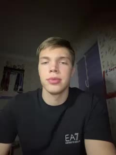 TomRichel Live Sex December 17, 2025