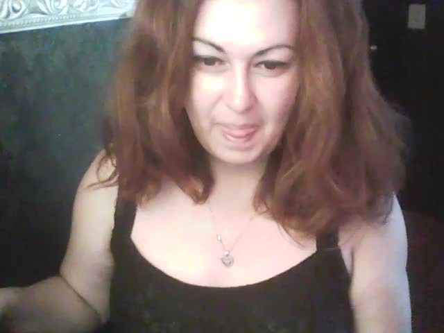 gospoja6996 Live Sex December 13, 2025