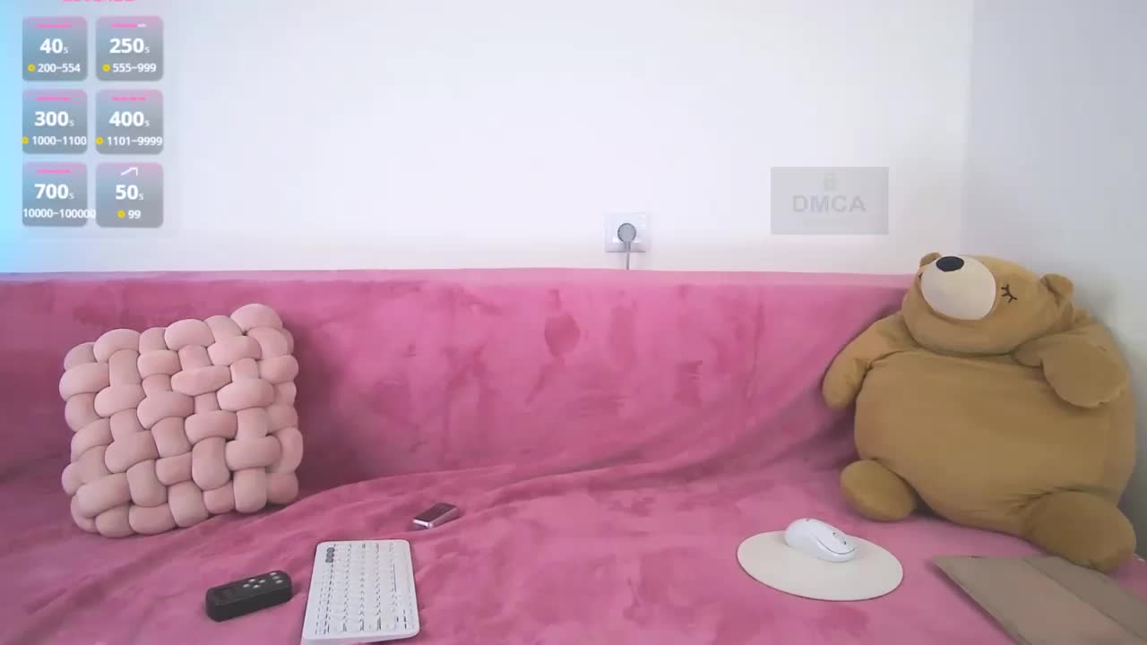 Octavia-_- Live Sex December 13, 2025