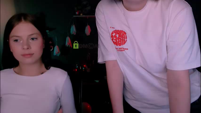 renata_sweety Live Sex December 14, 2025