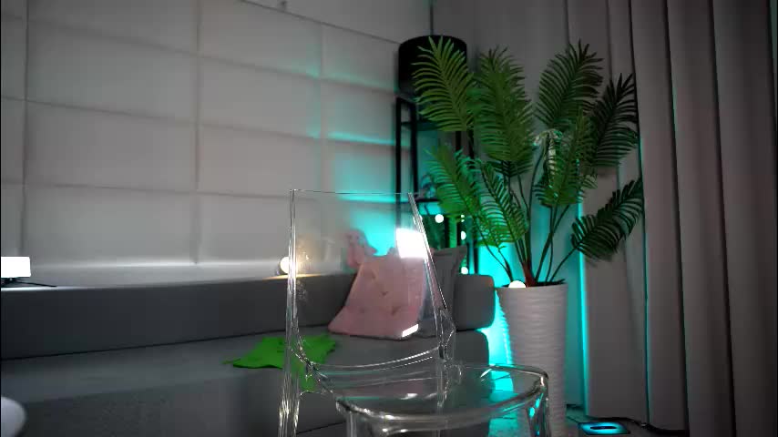 cherryjulia Live Sex December 14, 2025