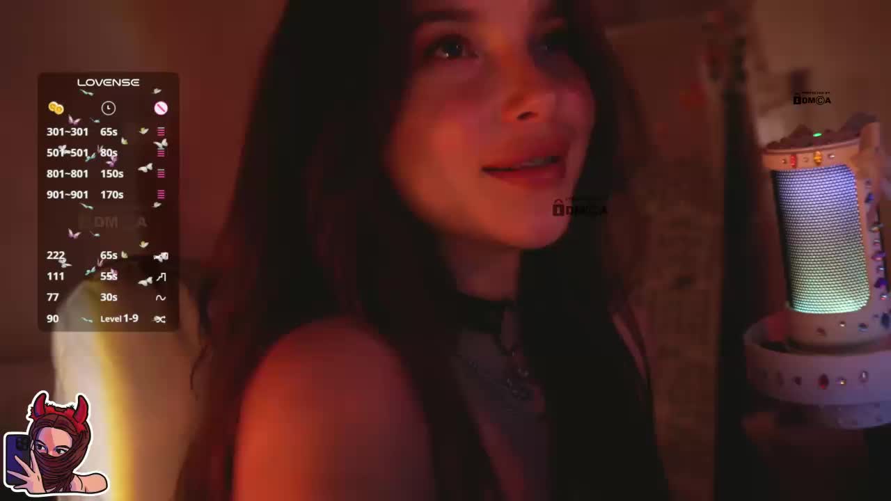 _Q_ Live Sex December 18, 2025