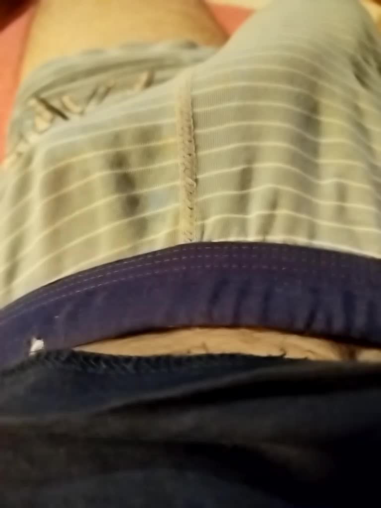 Designer011 Live Sex October 23, 2025