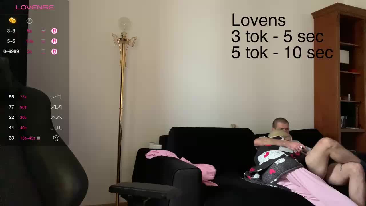 Sexy-Sweets Live Sex December 15, 2025