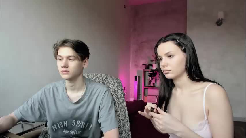 yourher0in Live Sex October 29, 2025