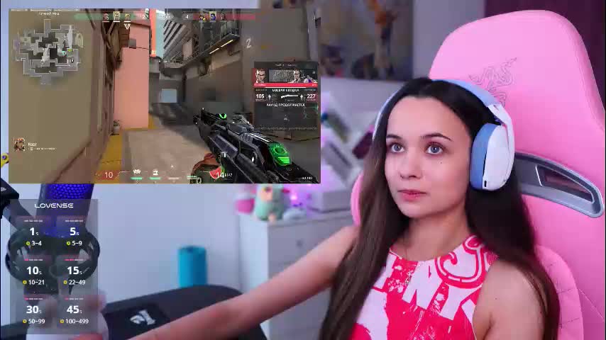 juicy___angel Live Sex December 13, 2025