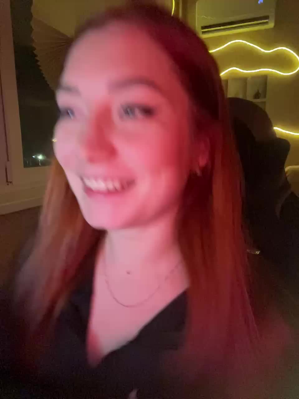 ScarletWitch Live Sex December 13, 2025