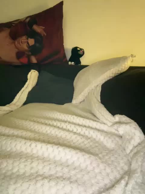 Italianka Live Sex December 13, 2025