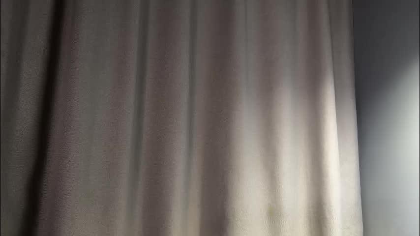 hollyextra Live Sex December 17, 2025