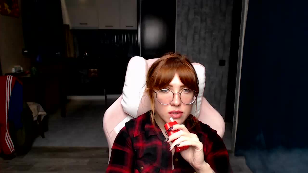 Regimasmile Live Sex December 14, 2025