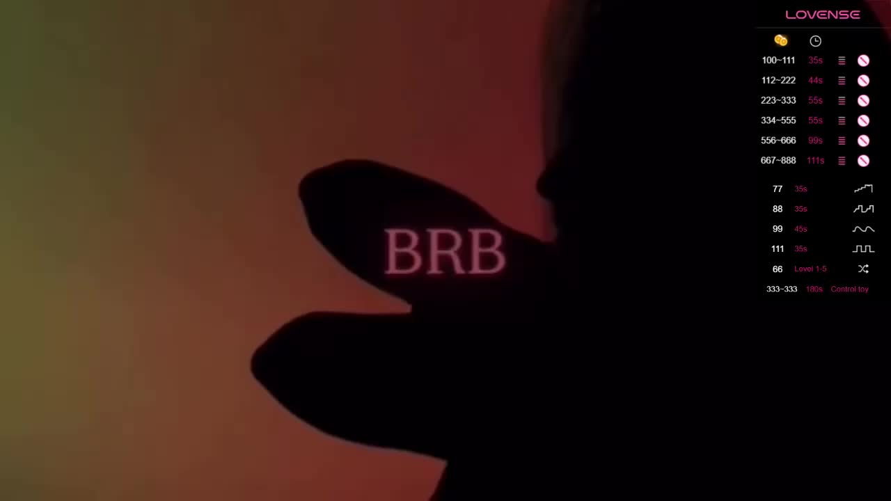 Nestyzz Live Sex December 17, 2025