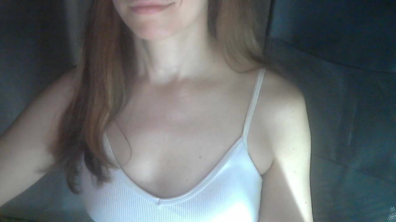 777Alina777 Live Sex December 13, 2025