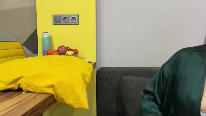 erica_dav Live Sex December 13, 2025