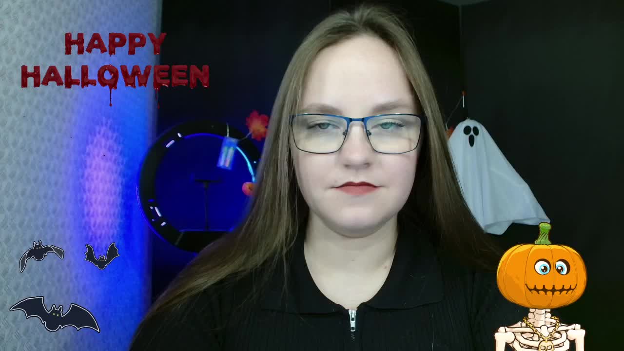 KristiMur1 Live Sex December 13, 2025