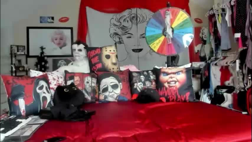 texaspeach69 Live Sex December 14, 2025