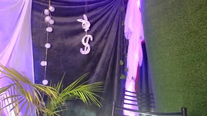 Jony_Marta Live Sex December 17, 2025