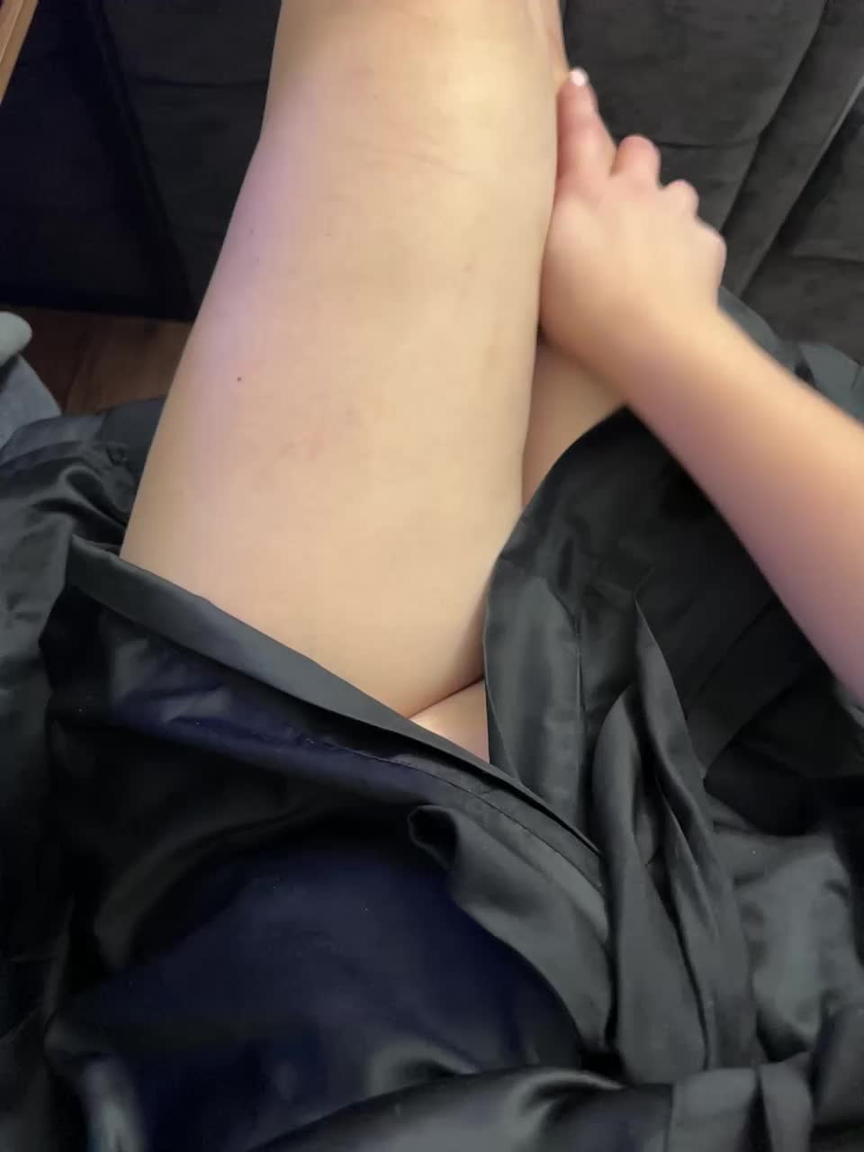 rus4444 Live Sex October 29, 2025