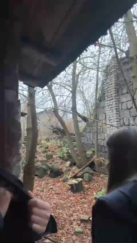 Pix1e Live Sex December 14, 2025