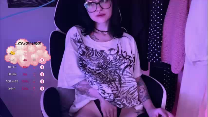 drillhouse_ Live Sex December 17, 2025