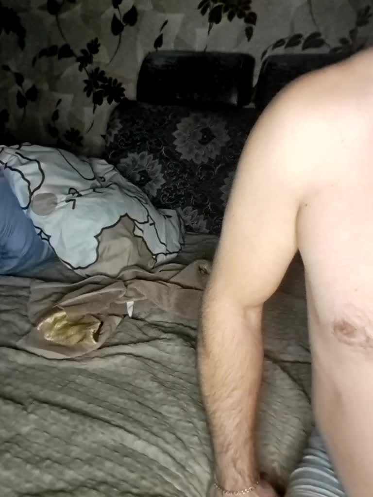 Cat-Bars69 Live Sex December 13, 2025