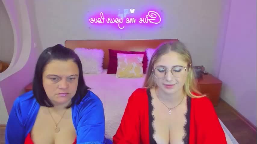 your_exstasy Live Sex December 14, 2025