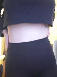 Love_Crew Live Sex December 14, 2025