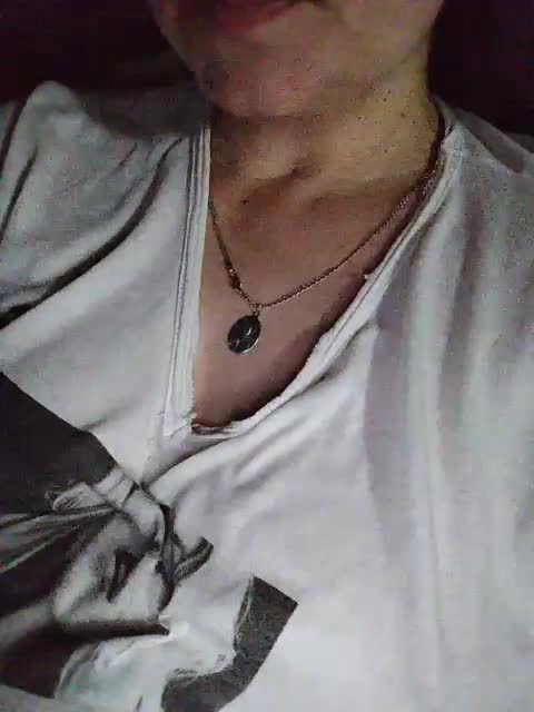 M-o-R-k-O-v-K-a Live Sex December 13, 2025