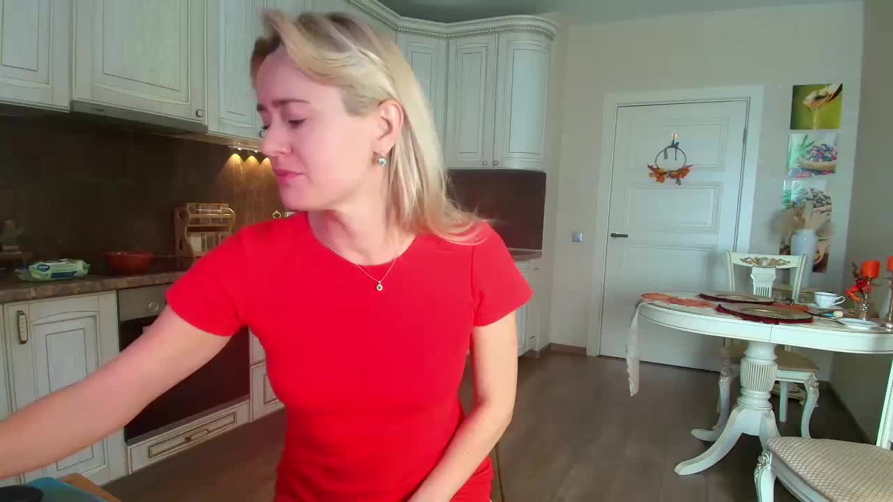 MissMotivated Live Sex December 14, 2025