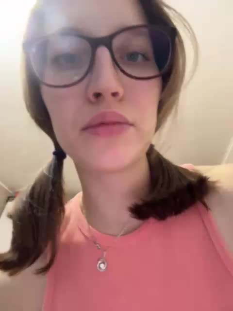 ANASTEIK Live Sex December 13, 2025