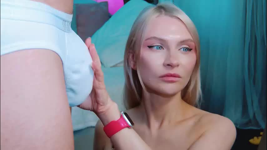 rockstarsgames Live Sex December 18, 2025