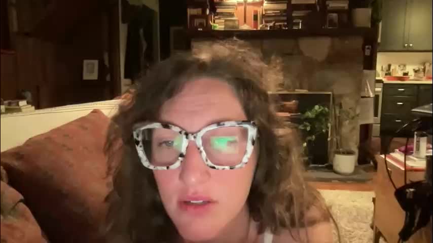 rubywavesback Live Sex December 13, 2025