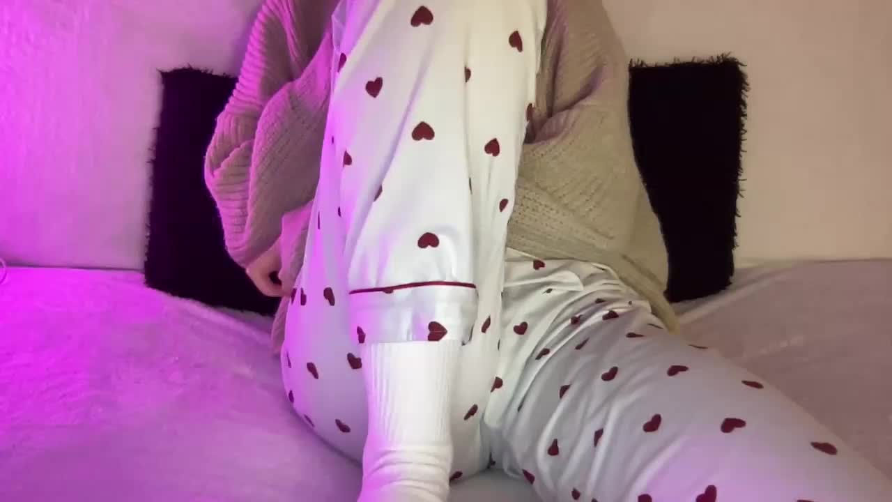 BestyBoobs Live Sex December 13, 2025