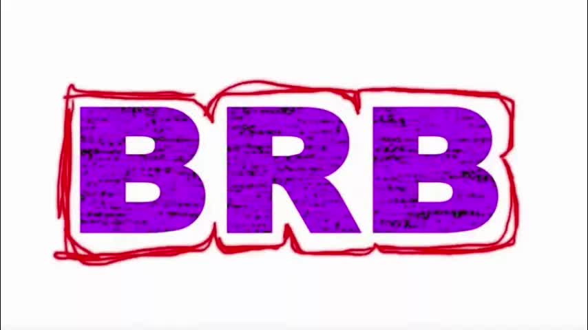 a_s_m_ Live Sex December 13, 2025