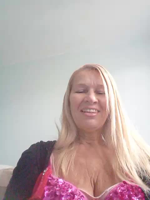 Victoria-sexi Live Sex December 20, 2025