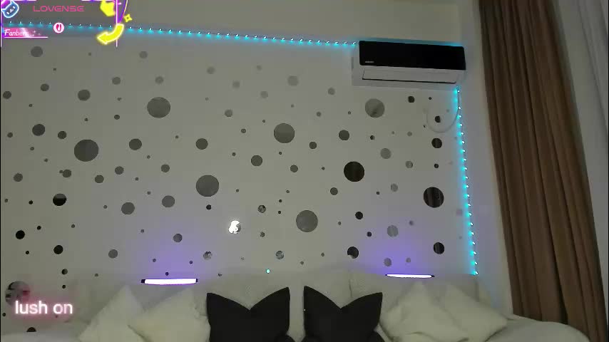 mira_fantasy Live Sex December 13, 2025