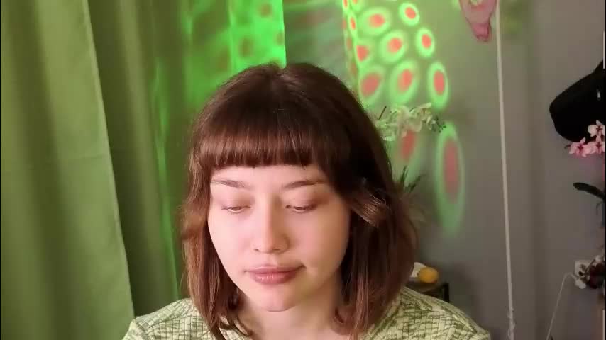 kina_ka Live Sex December 13, 2025