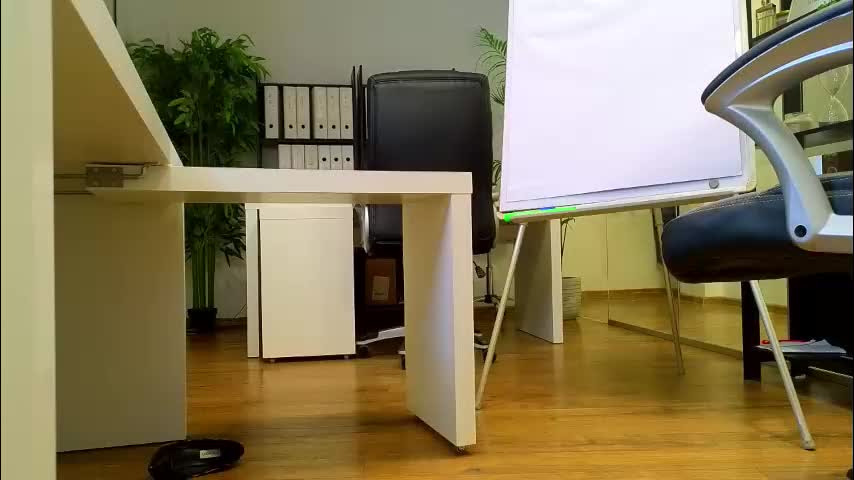 babesgowild Live Sex December 14, 2025