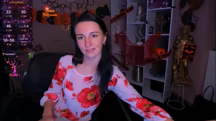 keylas_moan Live Sex December 14, 2025